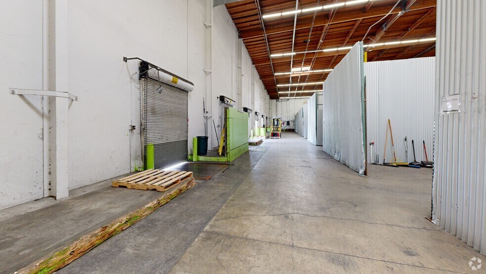 31259 Wiegman Rd, Hayward, CA à louer - Numérisation 3D Matterport – Image 3 sur 11