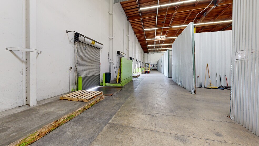 31259 Wiegman Rd, Hayward, CA à louer - Numérisation 3D Matterport – Image 3 sur 11