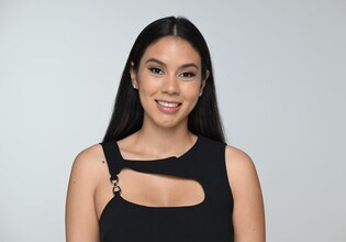 LINA MESA