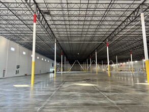 NW 44th, Ocala, FL à louer Photo intérieure– Image 2 sur 2