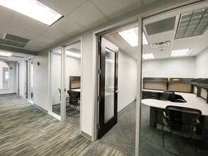 8823 San Jose Blvd, Jacksonville, FL à louer Photo intérieure– Image 2 sur 6