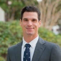 Michael Federico