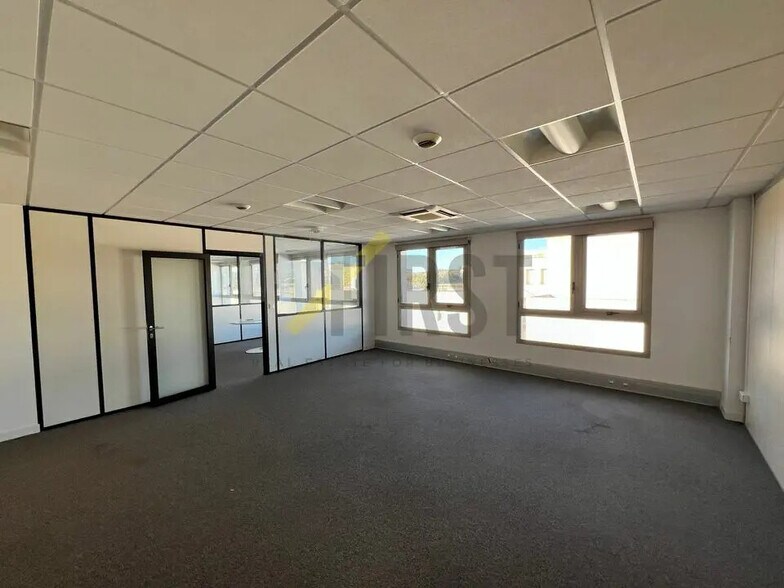 Bureau dans BIOT à louer - Photo intérieure – Image 3 sur 9