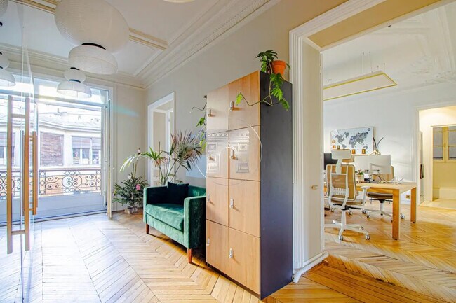 Plus de détails pour Bureau à vendre