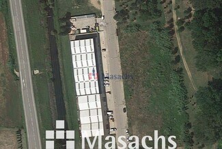 Plus de détails pour Terrain à vendre