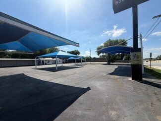 Plus de détails pour 31004 Interstate 10 W, Boerne, TX - Terrain à louer