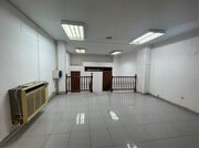 Foto interior