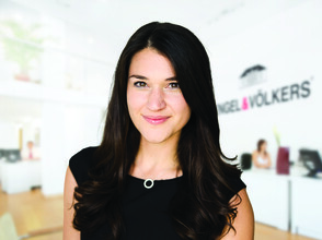 Sarah Gabbay