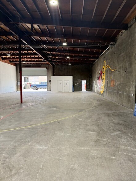 1519 W 139th St, Gardena, CA à louer - Photo de l’immeuble – Image 3 sur 17