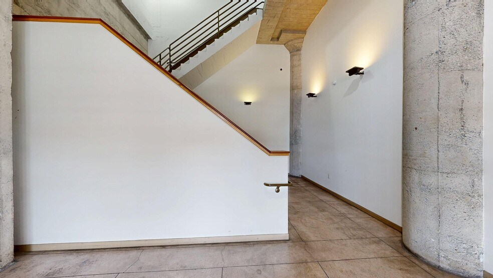 283 4th St, Oakland, CA à vendre - Numérisation 3D Matterport – Image 3 sur 37