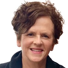 Annette Hurley