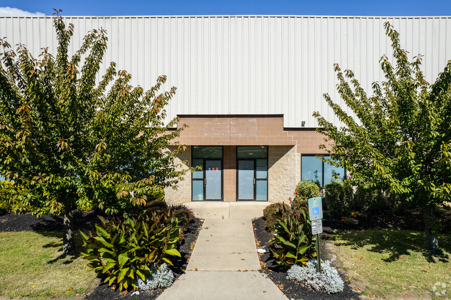 150 9th Ave, Runnemede, NJ à louer - Photo de l’immeuble – Image 3 sur 9