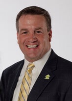 John Loud