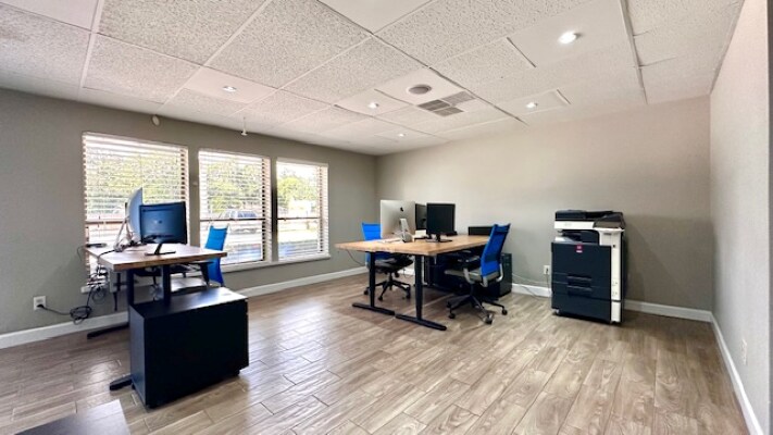 4751 Conway Rd, Orlando, FL à louer - Photo de l’immeuble – Image 2 sur 12