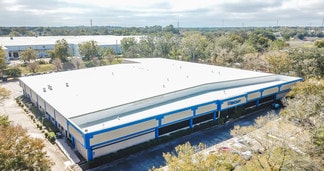 Plus de détails pour 550 Technology Park, Lake Mary, FL - Local d’activités à vendre