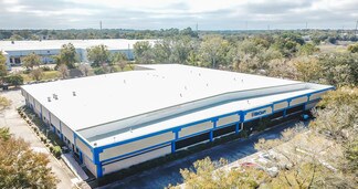 Plus de détails pour 550 Technology Park, Lake Mary, FL - Local d'activités à louer