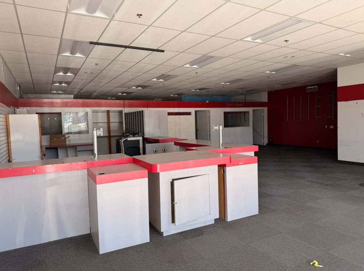 775 Tucker Rd, Tehachapi, CA à louer Photo intérieure– Image 1 sur 3