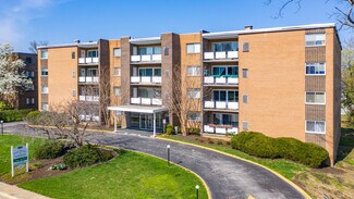 Plus de détails pour 7211 Park Heights Ave, Baltimore, MD - Local commercial à louer