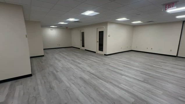 8274 Hacks Cross Rd, Olive Branch, MS à louer - Vidéo sur l’annonce professionnelle – Image 2 sur 5