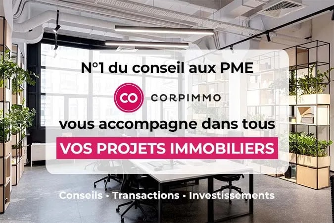 16 Rue Des Quatre Cheminées, Boulogne-Billancourt à louer - Photo intérieure – Image 1 sur 5