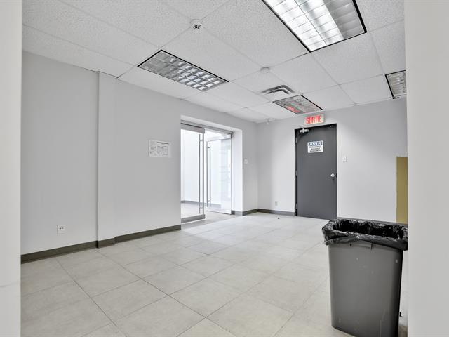 170 Rue Deveault, Gatineau, QC à vendre - Hall d’entrée – Image 3 sur 5