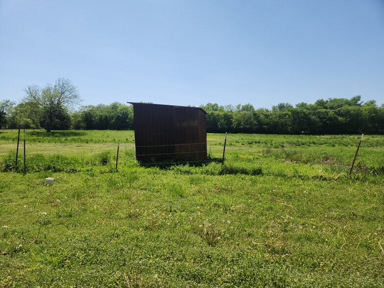 710 W Teel Rd, Sapulpa, OK à vendre - Autre – Image 2 sur 13