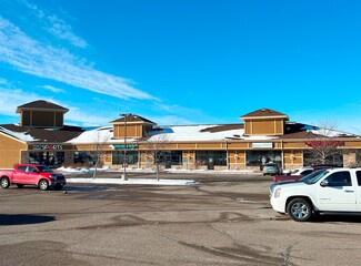 Plus de détails pour 13495 Elder Dr, Baxter, MN - Local commercial à vendre