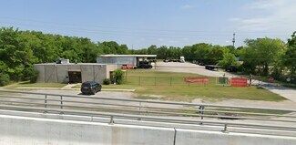 Plus de détails pour 3813 Magnolia Pky, Pearland, TX - Terrain à vendre
