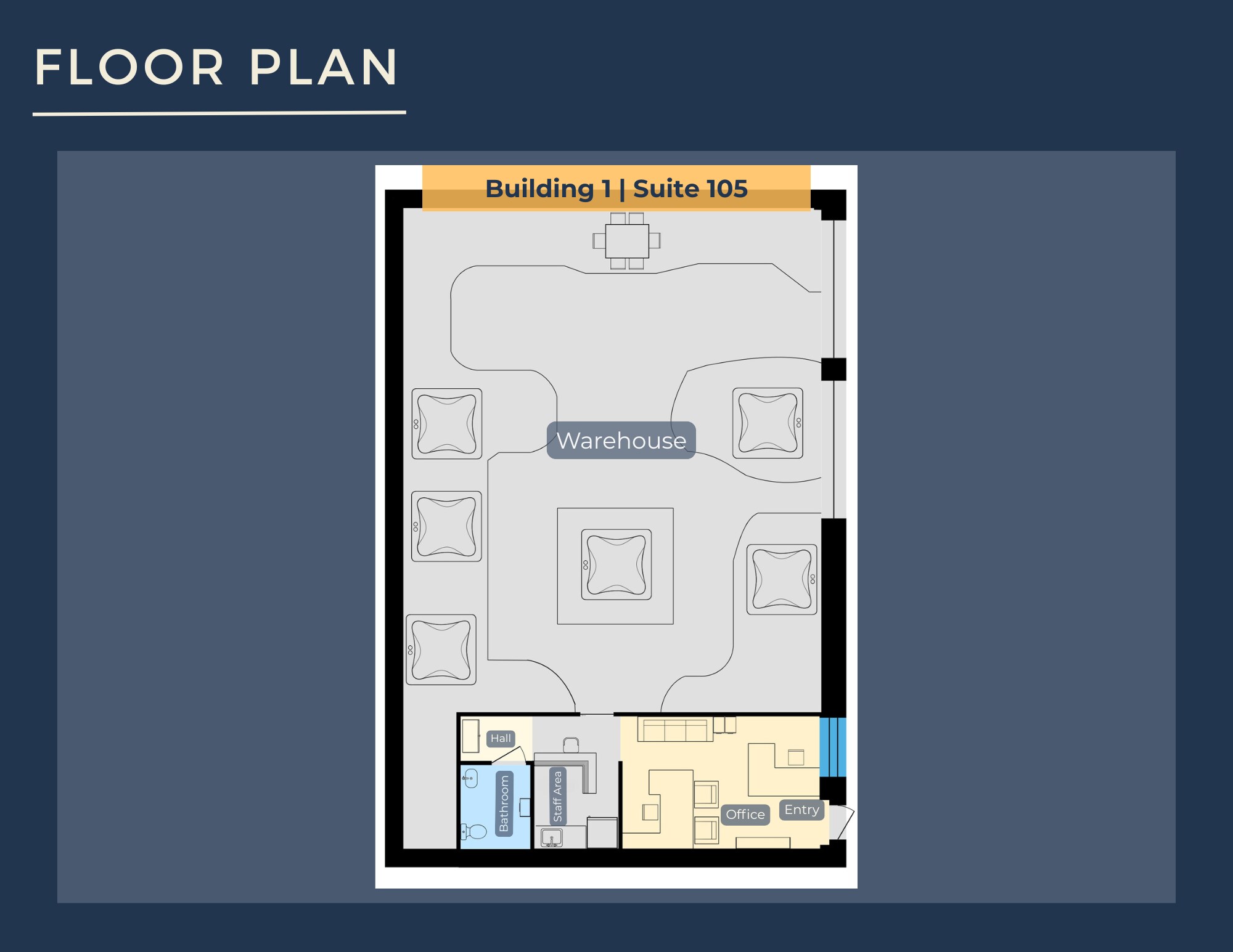 35 Nafta Cir, New Braunfels, TX à louer Photo intérieure– Image 1 sur 2