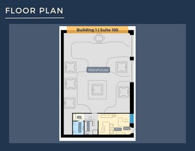 35 Nafta Cir, New Braunfels, TX à louer Photo intérieure– Image 1 sur 2