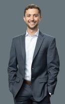 Andrew Wilmoth, SIOR, CCIM