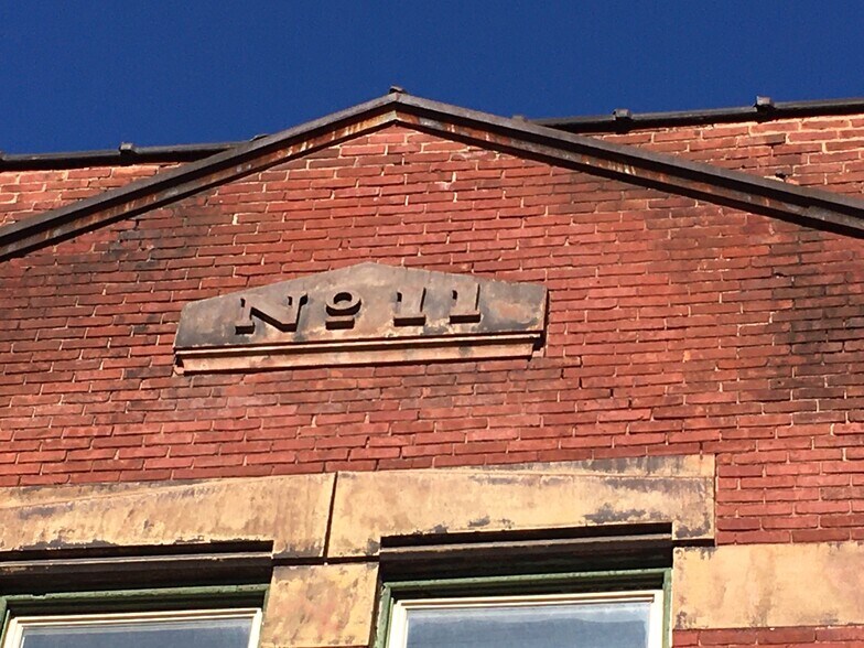 4090 E 91st St, Cleveland, OH à vendre - Photo de l’immeuble – Image 2 sur 14