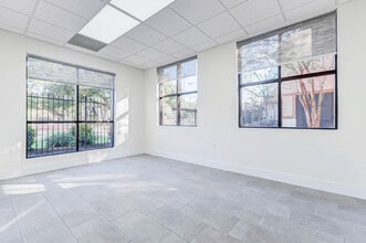 12837 Louetta Rd, Cypress, TX à louer Photo de l’immeuble– Image 1 sur 3