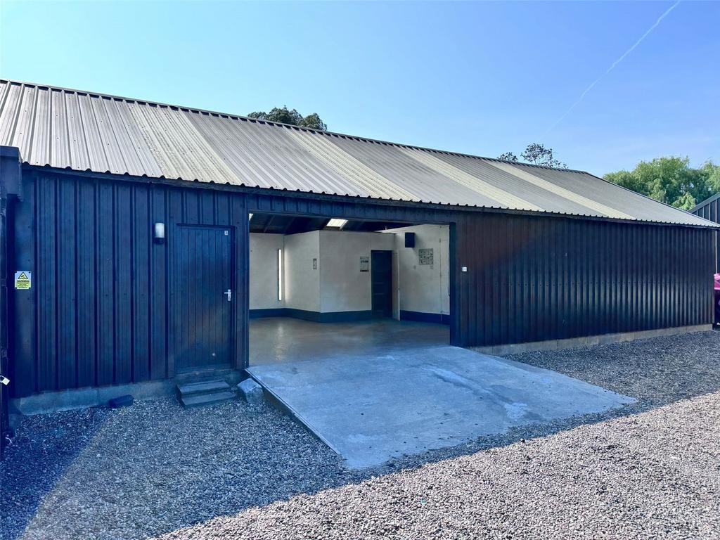 Lower Rd, Hockley à louer Photo de l’immeuble– Image 1 sur 12