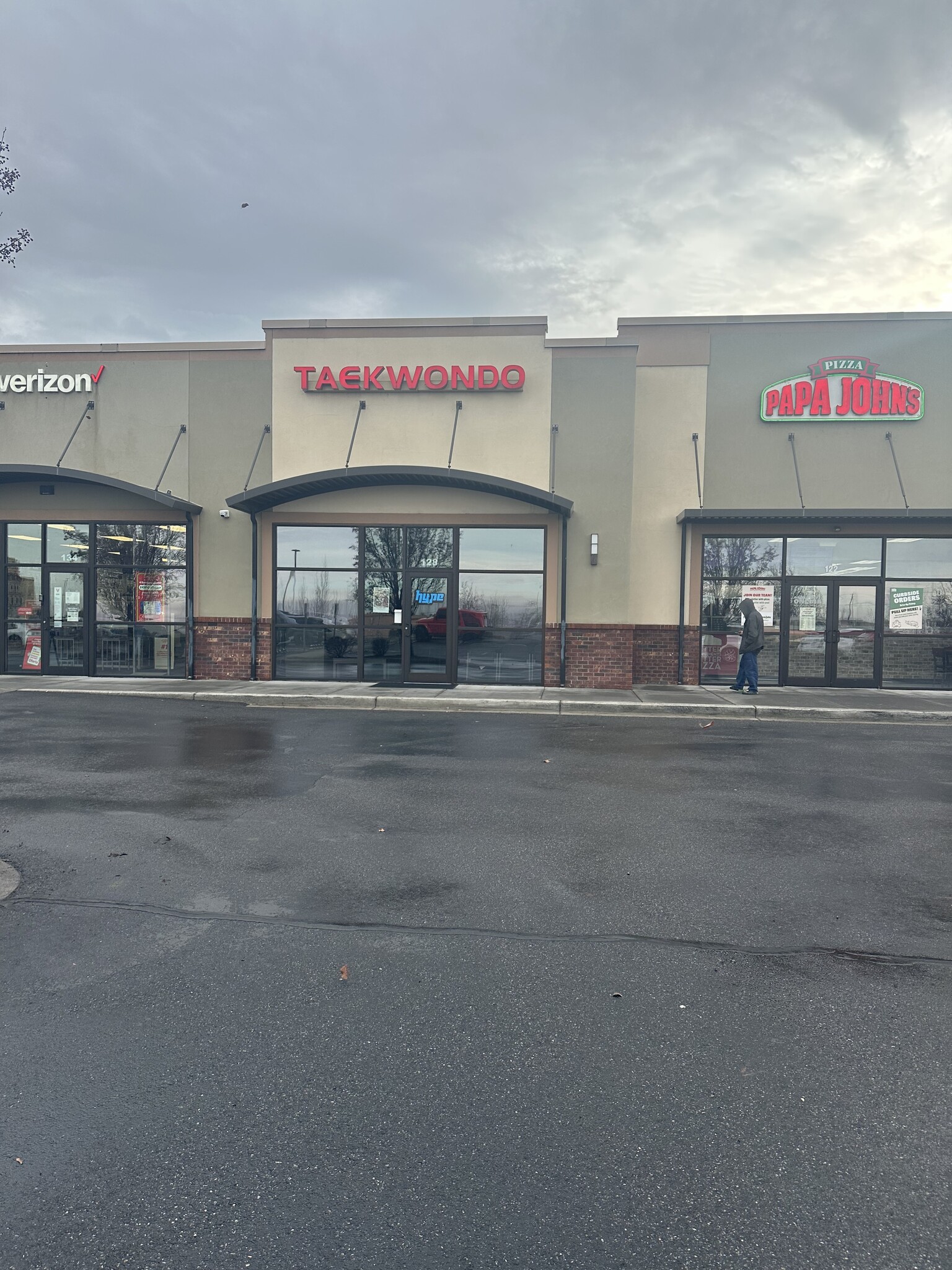 2909 S Quillan St, Kennewick, WA à louer Photo intérieure– Image 1 sur 3