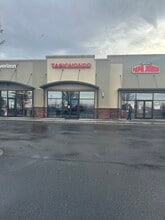 2909 S Quillan St, Kennewick, WA à louer Photo intérieure– Image 1 sur 3