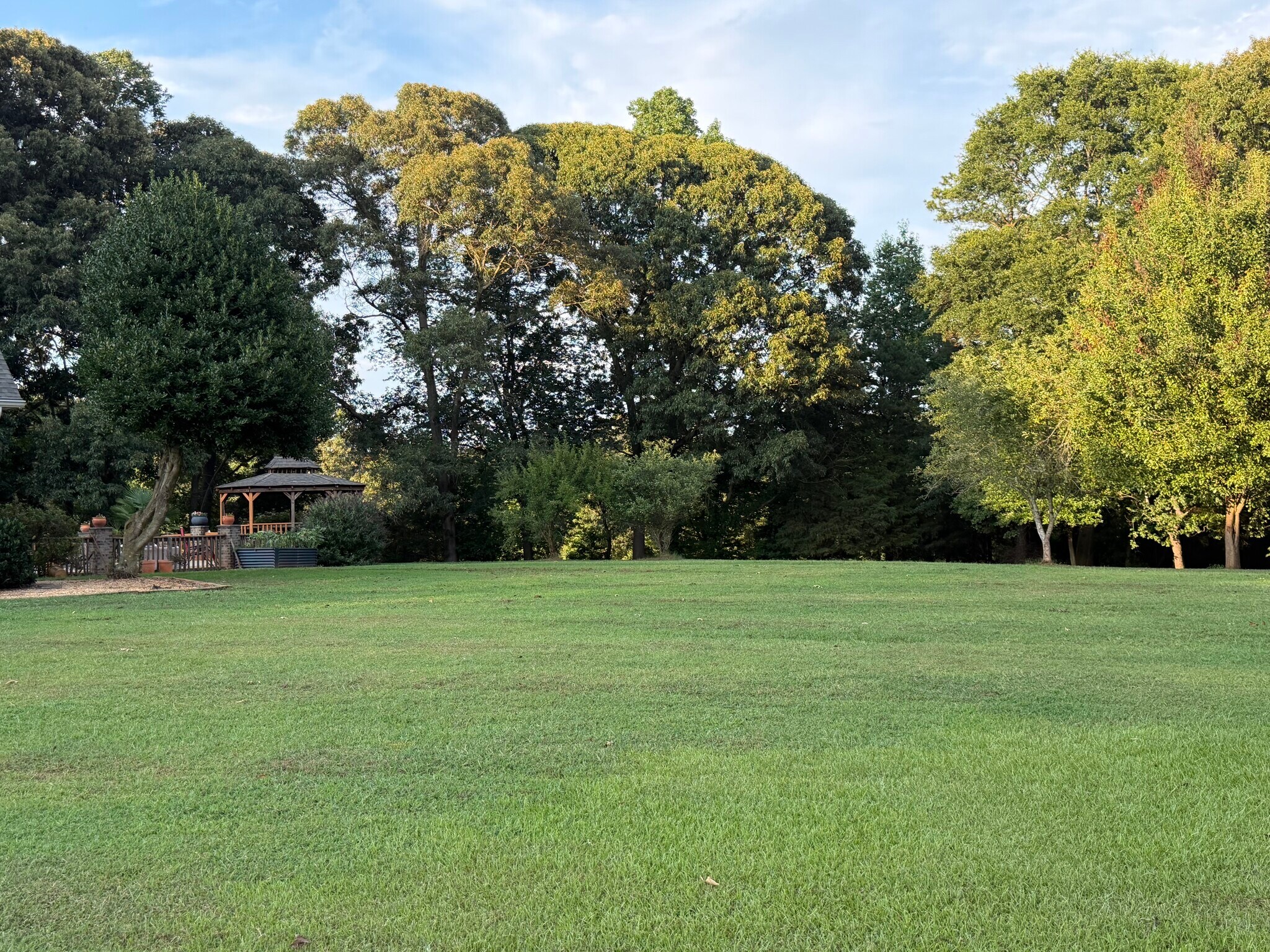 3481 Highway 59, Commerce, GA à vendre Photo principale– Image 1 sur 17