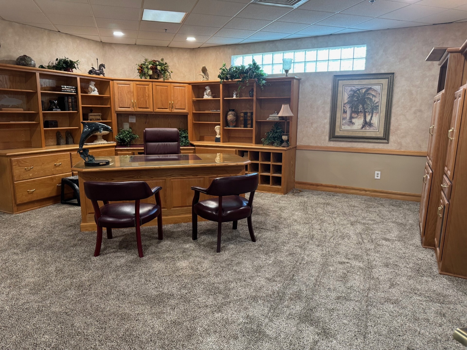 110 Athens St, Tarpon Springs, FL à louer Photo intérieure– Image 1 sur 2