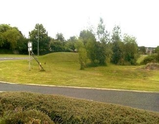 Plus de détails pour Cumbrian Rd, Cramlington - Terrain à vendre