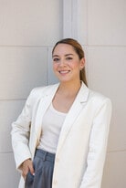Gardenia Buendia