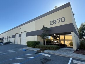 2970 Bay Vista Ct, Benicia, CA à louer Photo intérieure– Image 1 sur 4