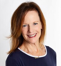 Carol Teeple