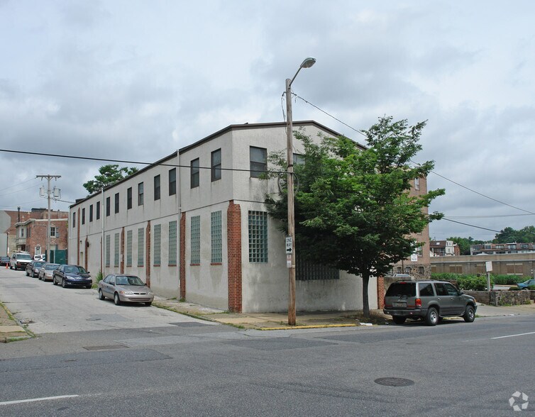 1501 N Walnut St, Wilmington, DE à vendre - Photo de l’immeuble – Image 3 sur 78