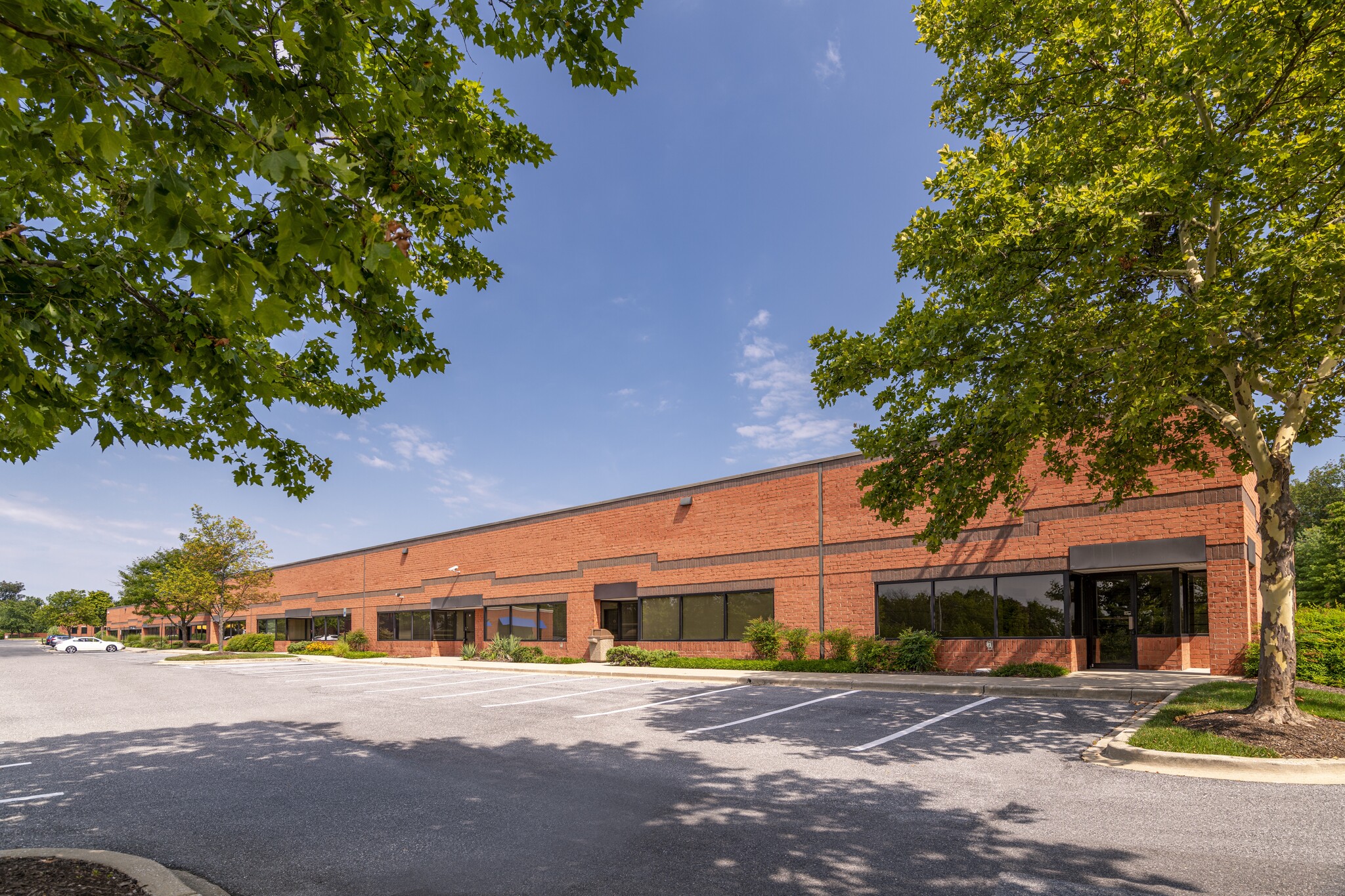 2505 Lord Baltimore Dr, Windsor Mill, MD à louer Photo intérieure– Image 1 sur 2