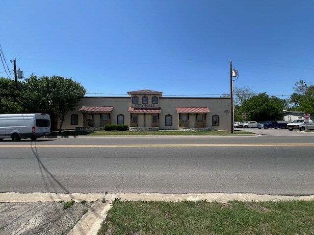View Photo