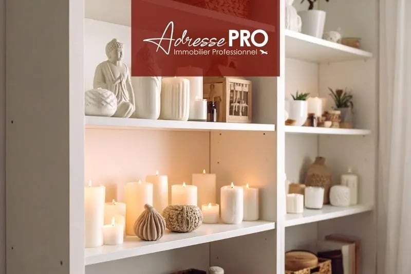 Local commercial dans Puilboreau à louer - Photo intérieure – Image 3 sur 3