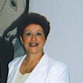 Joann Ciorciari