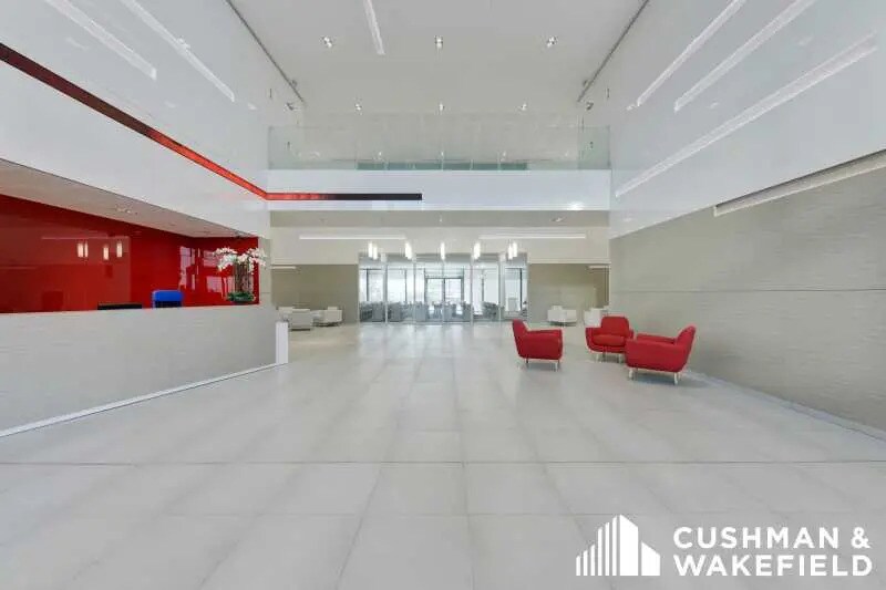 19 Rue D'Arcueil, Rungis à louer - Photo intérieure – Image 3 sur 6