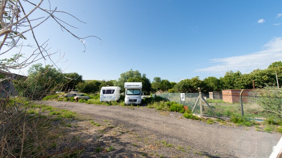 Victoria Av, Swanage à vendre - Photo de l’immeuble – Image 3 sur 4