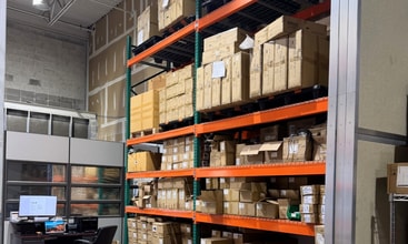 500-514 Interchange Blvd, Newark, DE à louer Photo intérieure– Image 2 sur 6